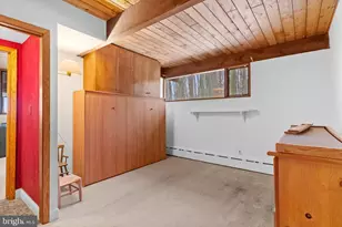 712 Highspire Rd, Glenmoore, PA 19343 - Photo 48