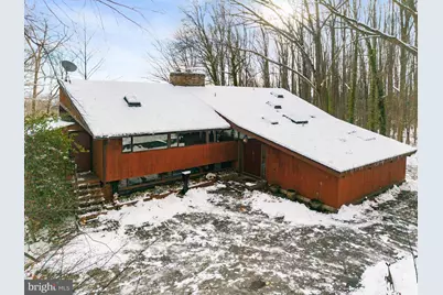 712 Highspire Road, Glenmoore, PA 19343 - Photo 82