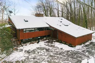 712 Highspire Rd, Glenmoore, PA 19343 - Photo 82