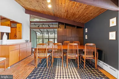 712 Highspire Road, Glenmoore, PA 19343 - Photo 24