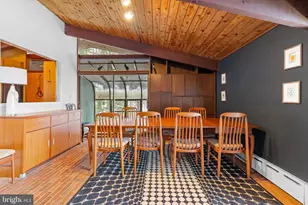 712 Highspire Rd, Glenmoore, PA 19343 - Photo 24