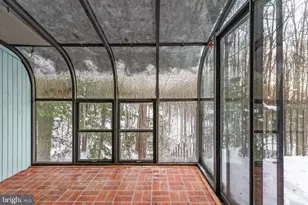 712 Highspire Rd, Glenmoore, PA 19343 - Photo 28