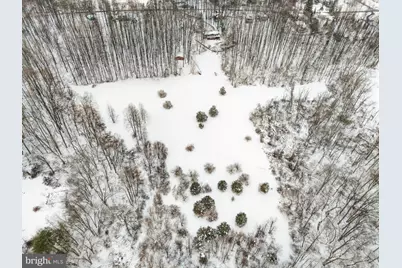 712 Highspire Road, Glenmoore, PA 19343 - Photo 78