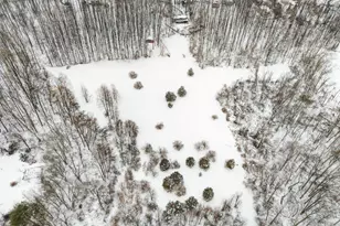 712 Highspire Rd, Glenmoore, PA 19343 - Photo 78