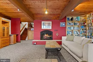 712 Highspire Rd, Glenmoore, PA 19343 - Photo 44