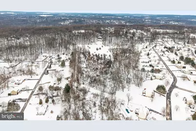 712 Highspire Road, Glenmoore, PA 19343 - Photo 76