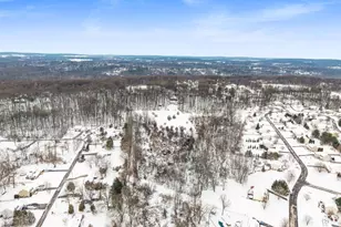 712 Highspire Rd, Glenmoore, PA 19343 - Photo 76