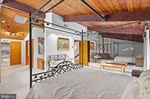 712 Highspire Rd, Glenmoore, PA 19343 - Photo 30