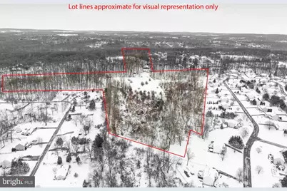 712 Highspire Road, Glenmoore, PA 19343 - Photo 74