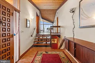 712 Highspire Rd, Glenmoore, PA 19343 - Photo 6