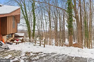 712 Highspire Rd, Glenmoore, PA 19343 - Photo 72