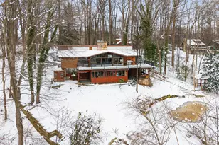 712 Highspire Rd, Glenmoore, PA 19343 - Photo 4