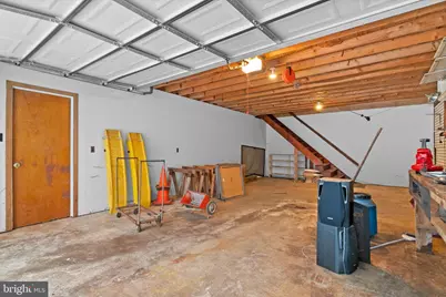 712 Highspire Road, Glenmoore, PA 19343 - Photo 56