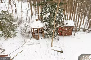 712 Highspire Rd, Glenmoore, PA 19343 - Photo 70