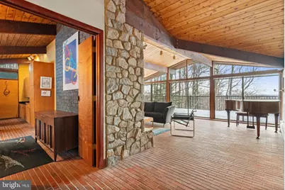 712 Highspire Road, Glenmoore, PA 19343 - Photo 8