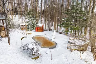 712 Highspire Rd, Glenmoore, PA 19343 - Photo 84