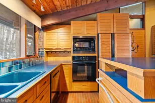 712 Highspire Rd, Glenmoore, PA 19343 - Photo 16