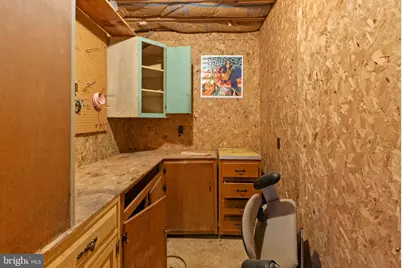 712 Highspire Road, Glenmoore, PA 19343 - Photo 58