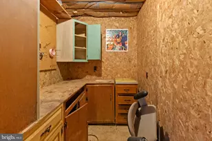 712 Highspire Rd, Glenmoore, PA 19343 - Photo 58