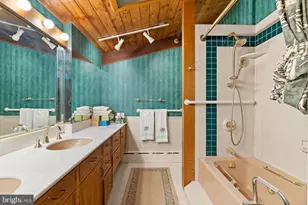 712 Highspire Rd, Glenmoore, PA 19343 - Photo 32