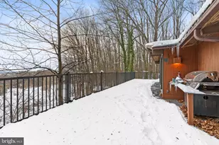 712 Highspire Rd, Glenmoore, PA 19343 - Photo 66