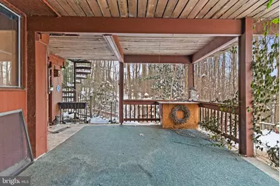 712 Highspire Road, Glenmoore, PA 19343 - Photo 60