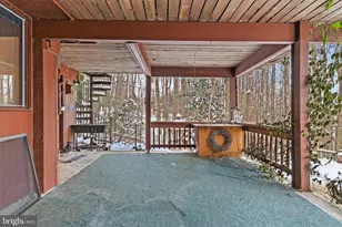 712 Highspire Rd, Glenmoore, PA 19343 - Photo 60