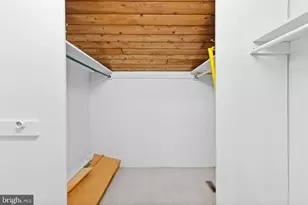 712 Highspire Rd, Glenmoore, PA 19343 - Photo 34