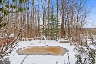 712 Highspire Rd, Glenmoore, PA 19343 - Photo 68