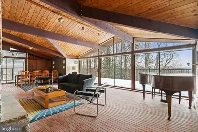 712 Highspire Road, Glenmoore, PA 19343 - Photo 18