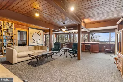 712 Highspire Road, Glenmoore, PA 19343 - Photo 40