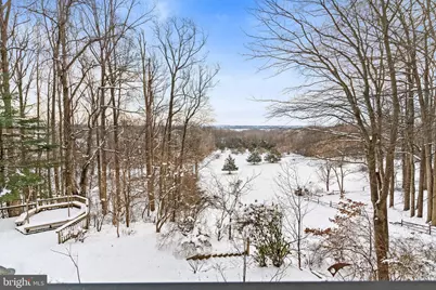 712 Highspire Road, Glenmoore, PA 19343 - Photo 64