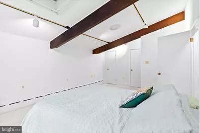 712 Highspire Road, Glenmoore, PA 19343 - Photo 36