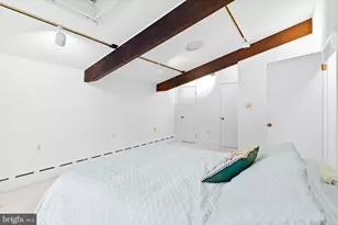 712 Highspire Rd, Glenmoore, PA 19343 - Photo 36