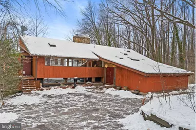 712 Highspire Road, Glenmoore, PA 19343 - Photo 52