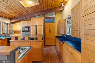 712 Highspire Rd, Glenmoore, PA 19343 - Photo 12