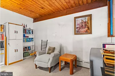 712 Highspire Road, Glenmoore, PA 19343 - Photo 46