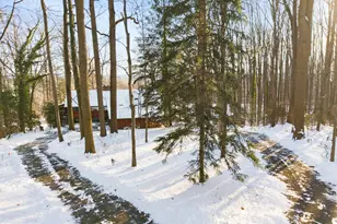 712 Highspire Rd, Glenmoore, PA 19343 - Photo 86