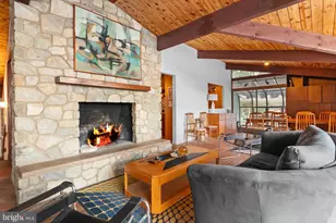 712 Highspire Rd, Glenmoore, PA 19343 - Photo 20