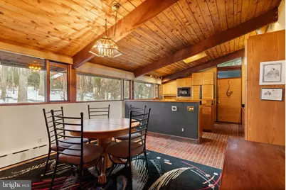 712 Highspire Road, Glenmoore, PA 19343 - Photo 10