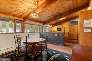 712 Highspire Rd, Glenmoore, PA 19343 - Photo 10
