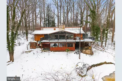 712 Highspire Road, Glenmoore, PA 19343 - Photo 2