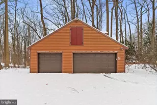 712 Highspire Rd, Glenmoore, PA 19343 - Photo 54