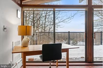 712 Highspire Road, Glenmoore, PA 19343 - Photo 26