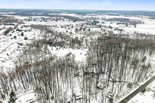 712 Highspire Rd, Glenmoore, PA 19343 - Photo 80