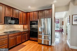 300 S Caldwell Cir, Downingtown, PA 19335 - Photo 16