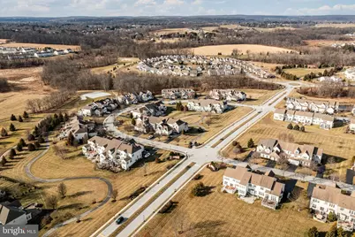 300 S Caldwell Circle, Downingtown, PA 19335 - Photo 56