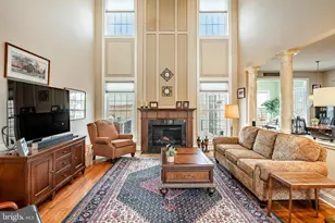 300 S Caldwell Cir, Downingtown, PA 19335 - Photo 12