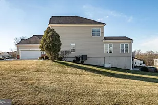 300 S Caldwell Cir, Downingtown, PA 19335 - Photo 50