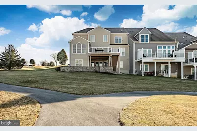 300 S Caldwell Circle, Downingtown, PA 19335 - Photo 54